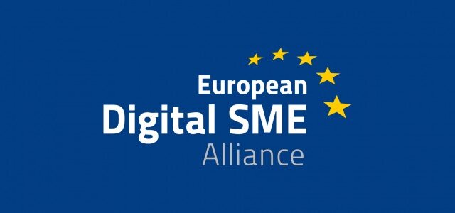 digital_SME_Alliance