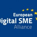 digital_SME_Alliance