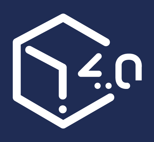 create4 logo