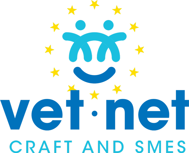 vetnet logo